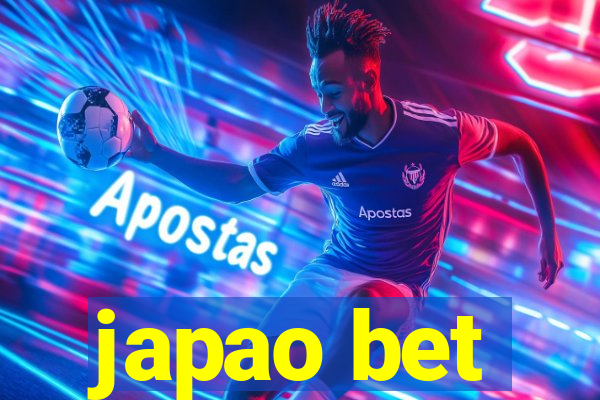 japao bet